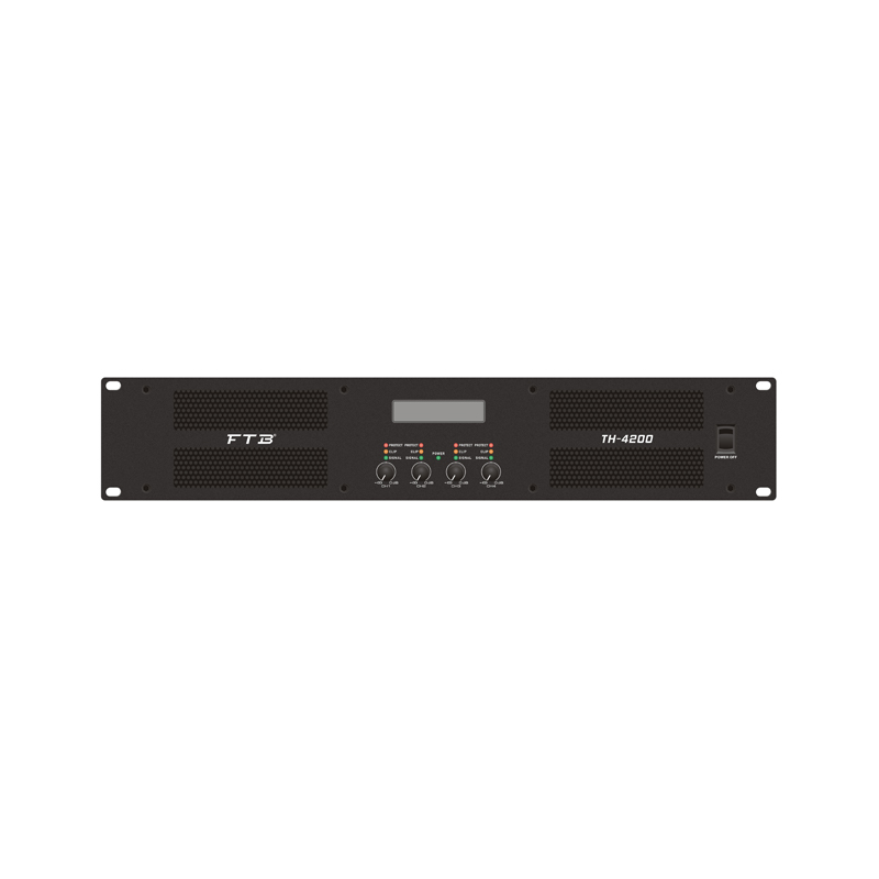 TH-4200